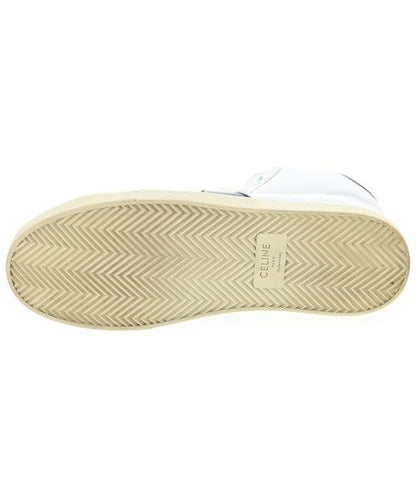 Celine Sneakers White — view 3