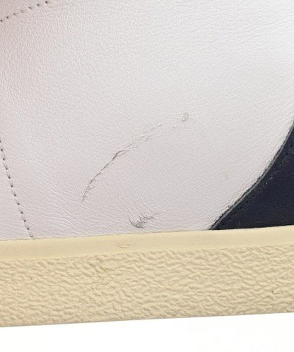 Celine Sneakers White — view 7