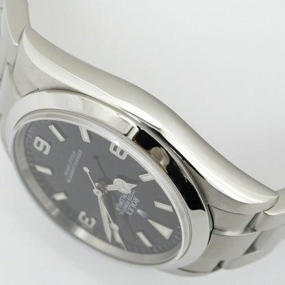 Rolex Explorer 1 Automatic Watch — view 6