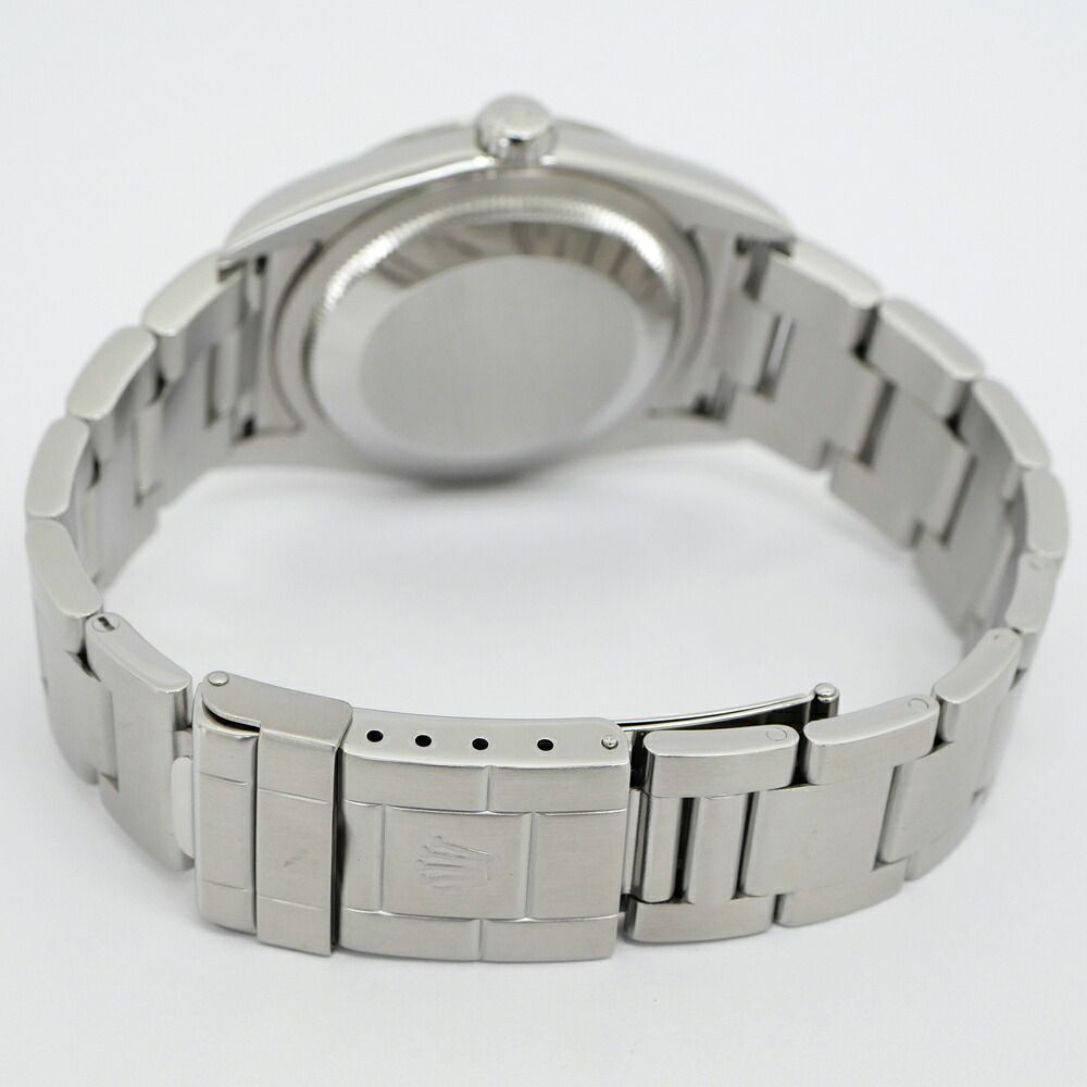 Rolex Explorer 1 Automatic Watch — view 7
