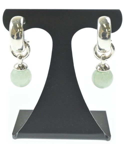Tiffany & Co Earrings — view 2