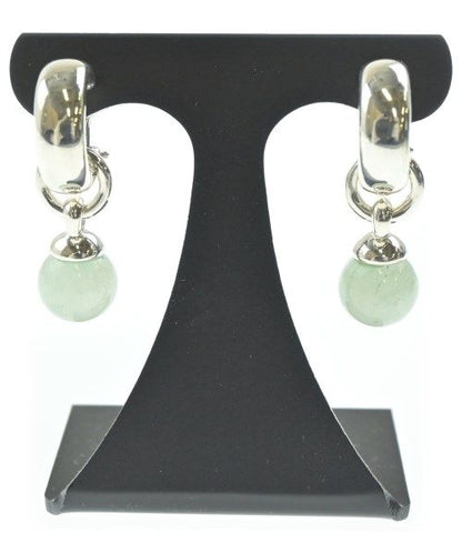 Tiffany & Co Earrings — view 2
