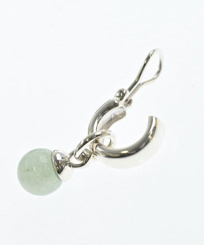 Tiffany & Co Earrings — view 4