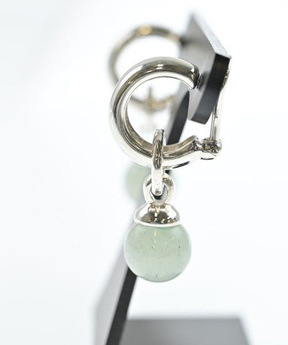 Tiffany & Co Earrings — view 3