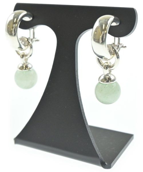 Tiffany & Co Earrings