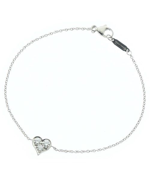 Tiffany & Co Bracelet Bangle