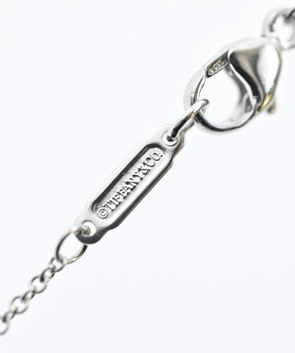 Tiffany & Co Bracelet Bangle — view 4
