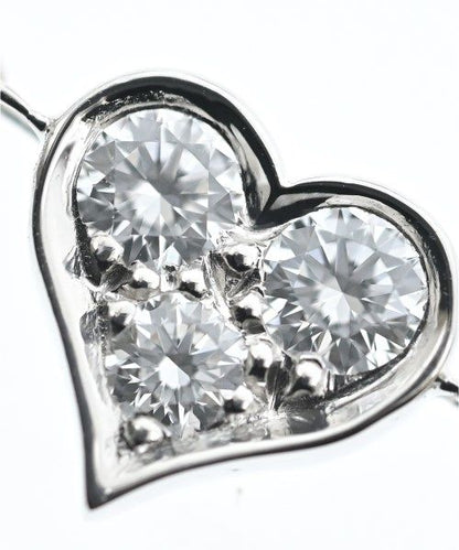 Tiffany & Co Bracelet Bangle — view 3