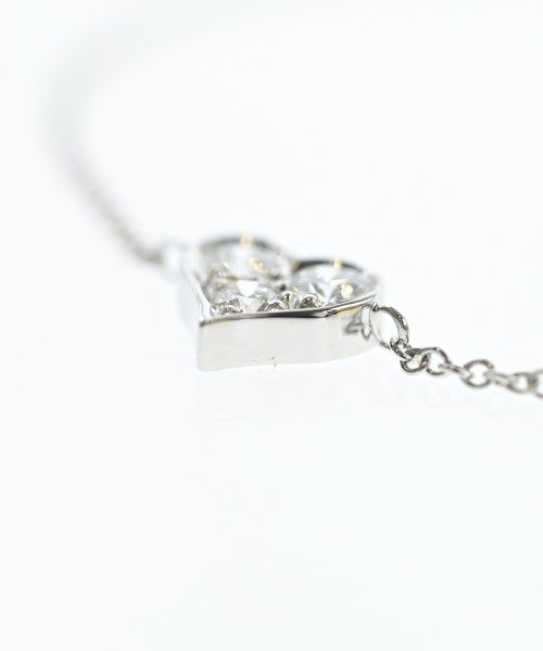 Tiffany & Co Bracelet Bangle — view 2