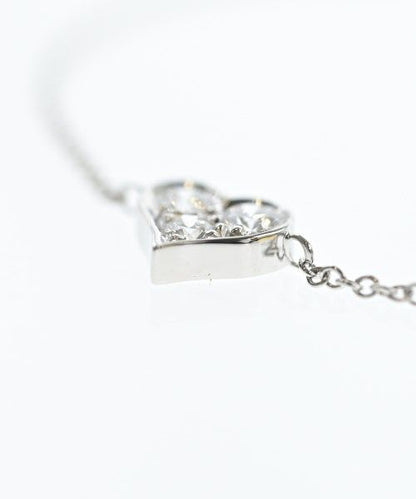Tiffany & Co Bracelet Bangle — view 2