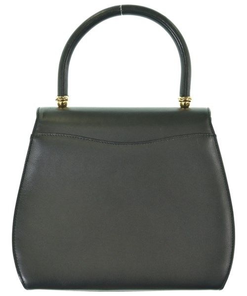 Cartier Handbag Black — view 2