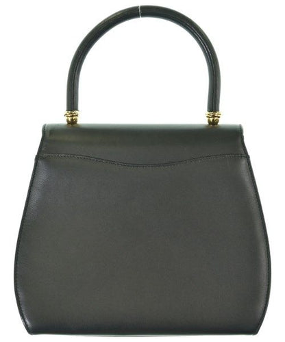 Cartier Handbag Black — view 2
