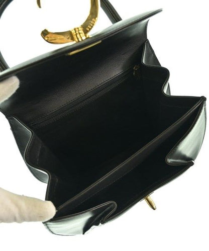Cartier Handbag Black — view 3