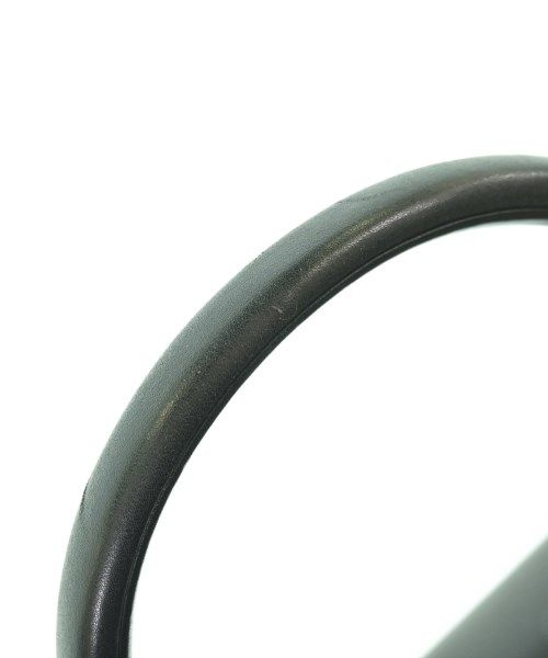 Cartier Handbag Black — view 7