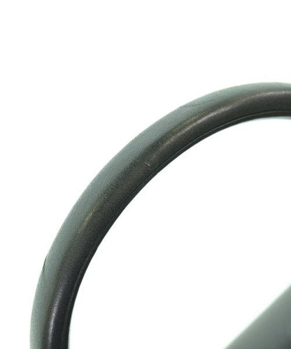 Cartier Handbag Black — view 7