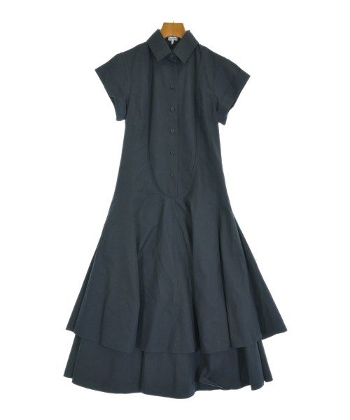 Loewe Dress