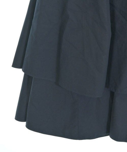 Loewe Dress — view 5