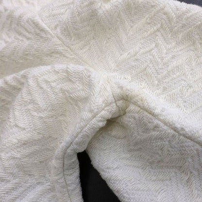 Chanel Top White — view 3