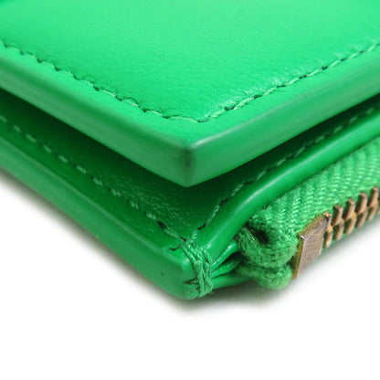 Bottega Veneta Bifold Wallet — view 6