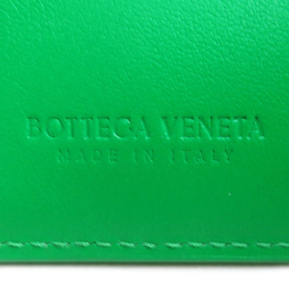 Bottega Veneta Bifold Wallet — view 7