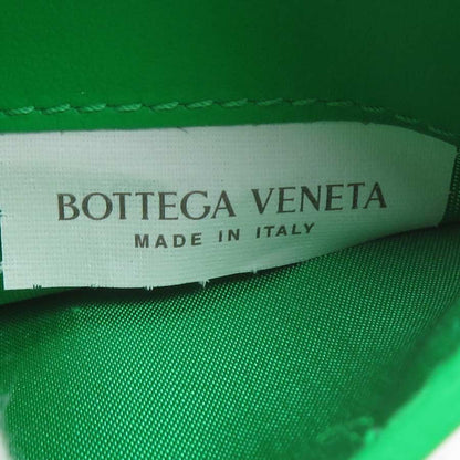 Bottega Veneta Bifold Wallet — view 8