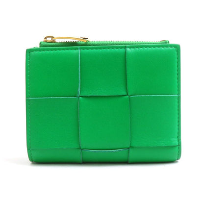Bottega Veneta Bifold Wallet