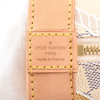 Louis Vuitton Handbag Alma BB — view 6