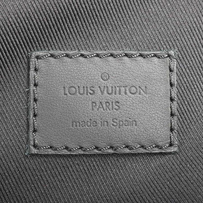 Louis Vuitton Belt Bag Avenue — view 6