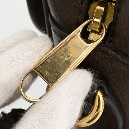 Gucci Shoulder Bag Ophidia Small — view 8