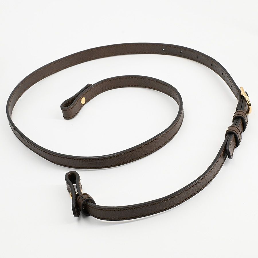 Gucci Shoulder Bag Ophidia Small — view 7