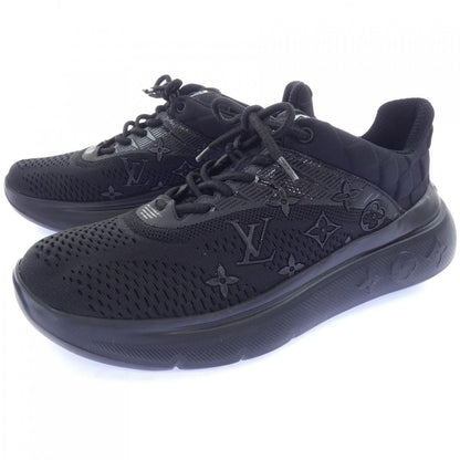 Louis Vuitton Show Up Line Sneakers — view 3