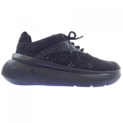 Louis Vuitton Show Up Line Sneakers
