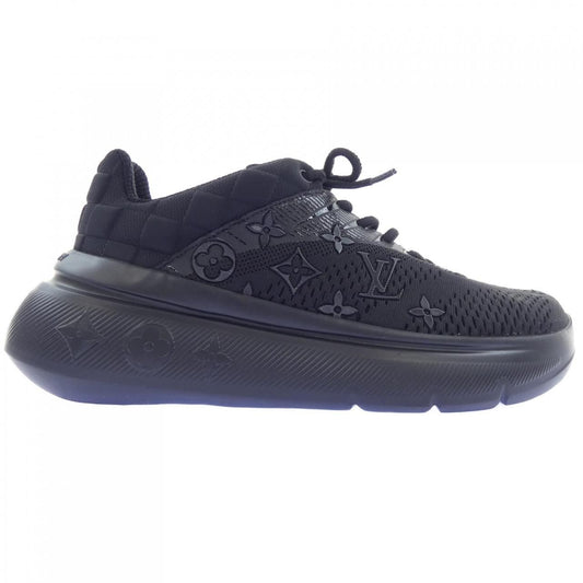 Louis Vuitton Show Up Line Sneakers