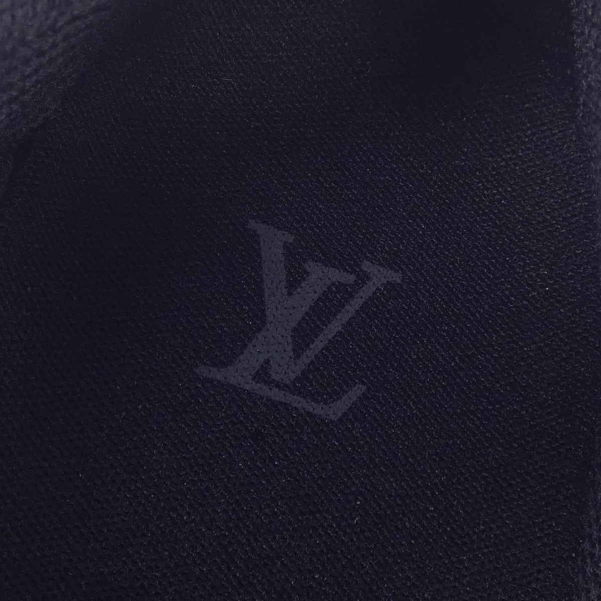 Louis Vuitton Show Up Line Sneakers — view 6