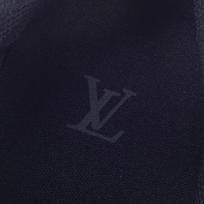 Louis Vuitton Show Up Line Sneakers — view 6