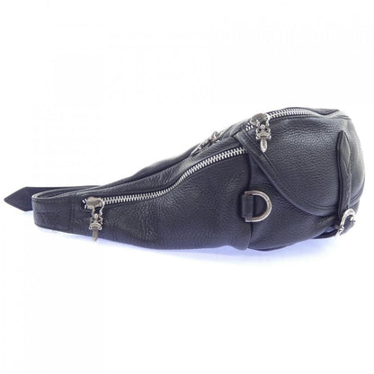 Chrome Hearts Snat Pack Handbag — view 2