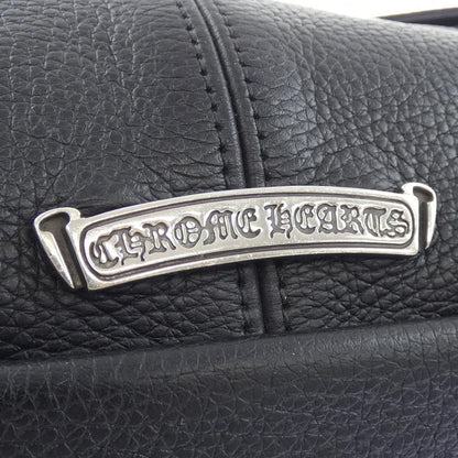 Chrome Hearts Snat Pack Handbag — view 5