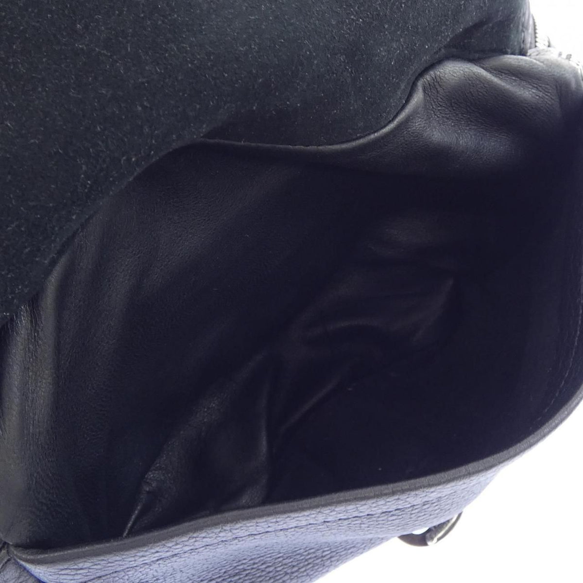 Chrome Hearts Snat Pack Handbag — view 6