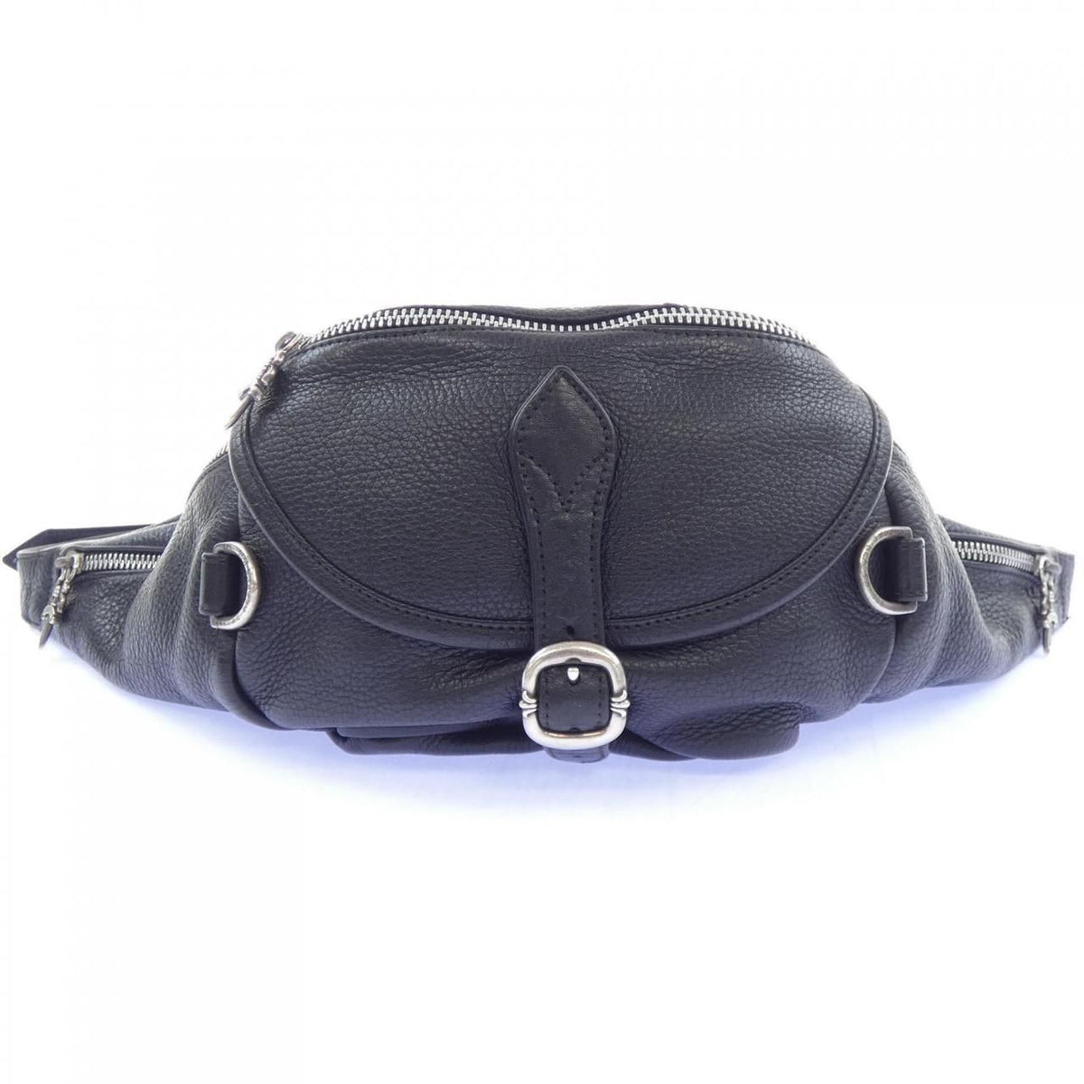 Chrome Hearts Snat Pack Handbag