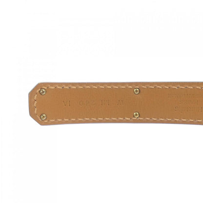 Hermes Kelly 18 — view 3