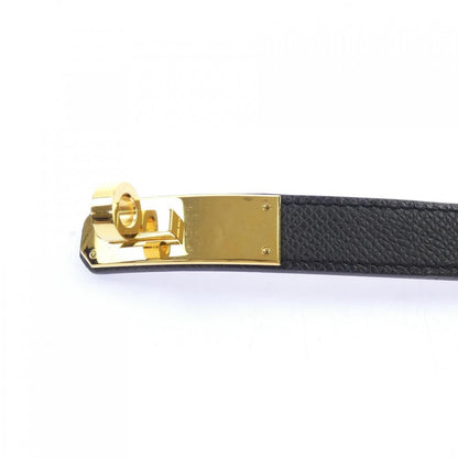 Hermes Kelly 18 — view 2