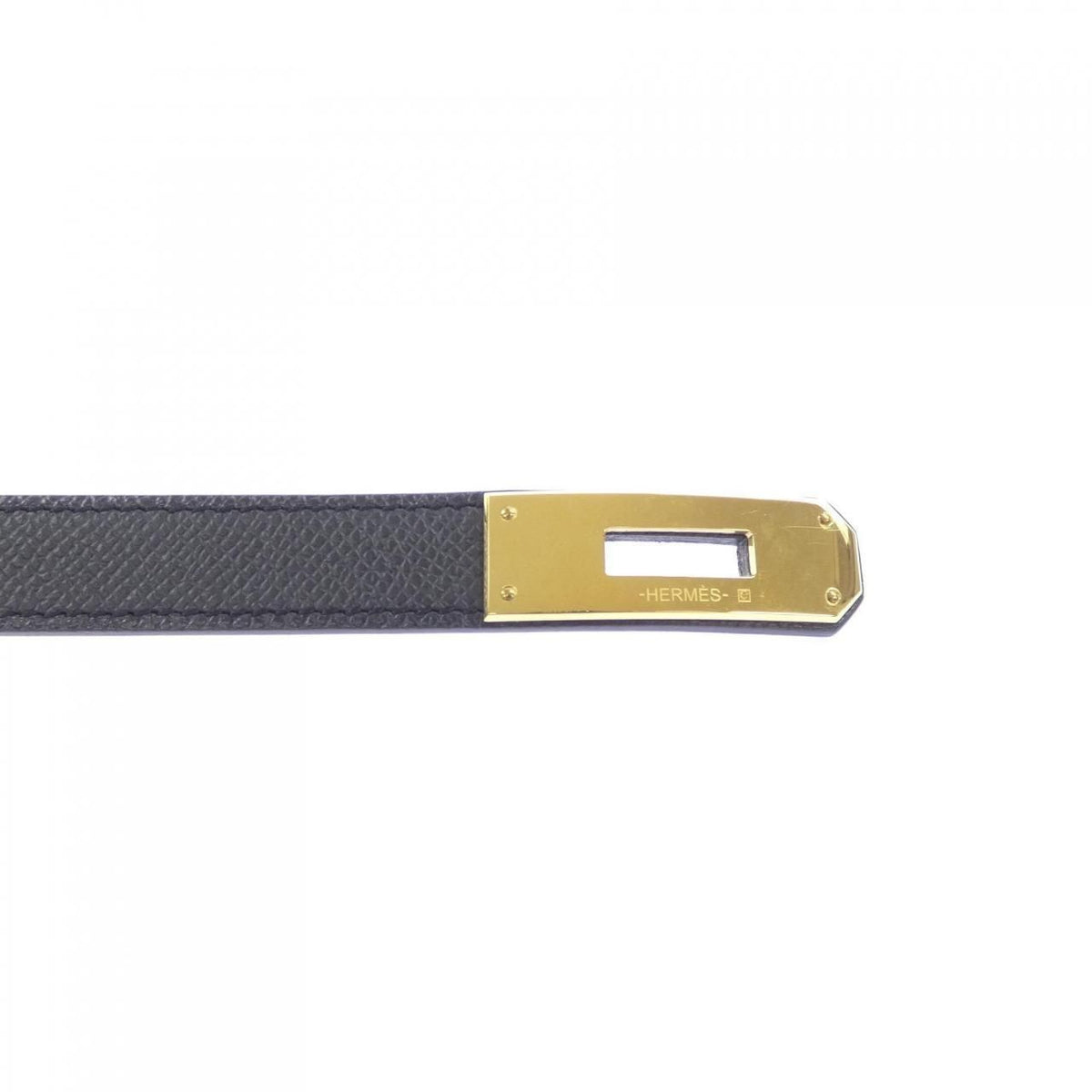 Hermes Kelly 18 — view 4