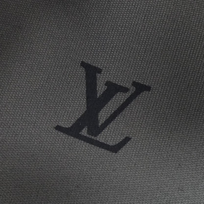 Louis Vuitton LV Trainer Line Sneakers — view 6