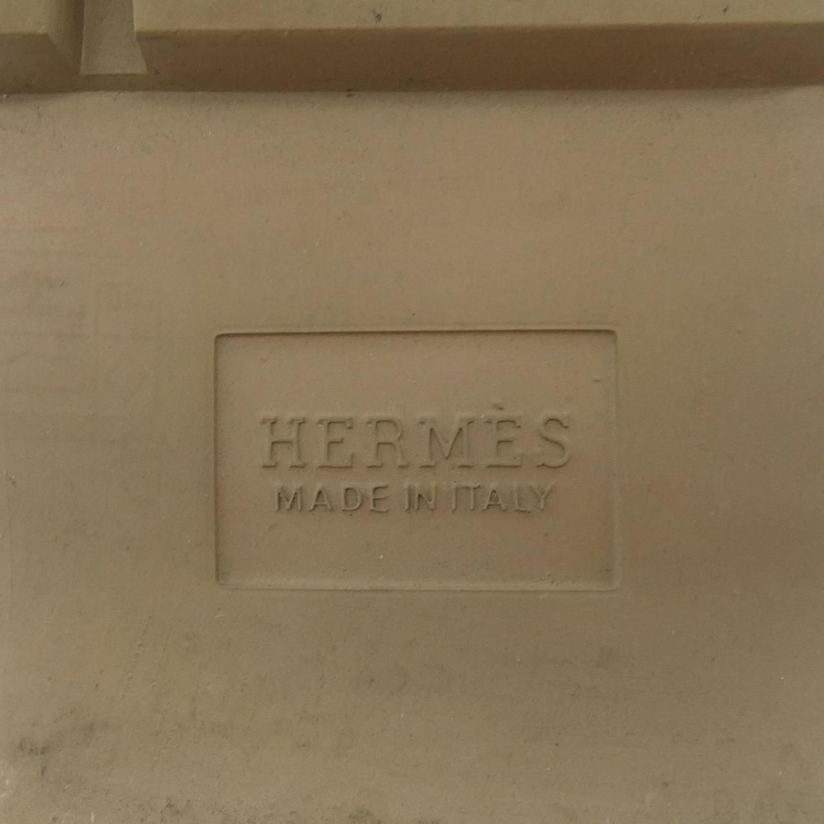 Hermes Fresh Boots Brown — view 6
