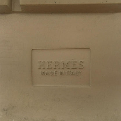 Hermes Fresh Boots Brown — view 6