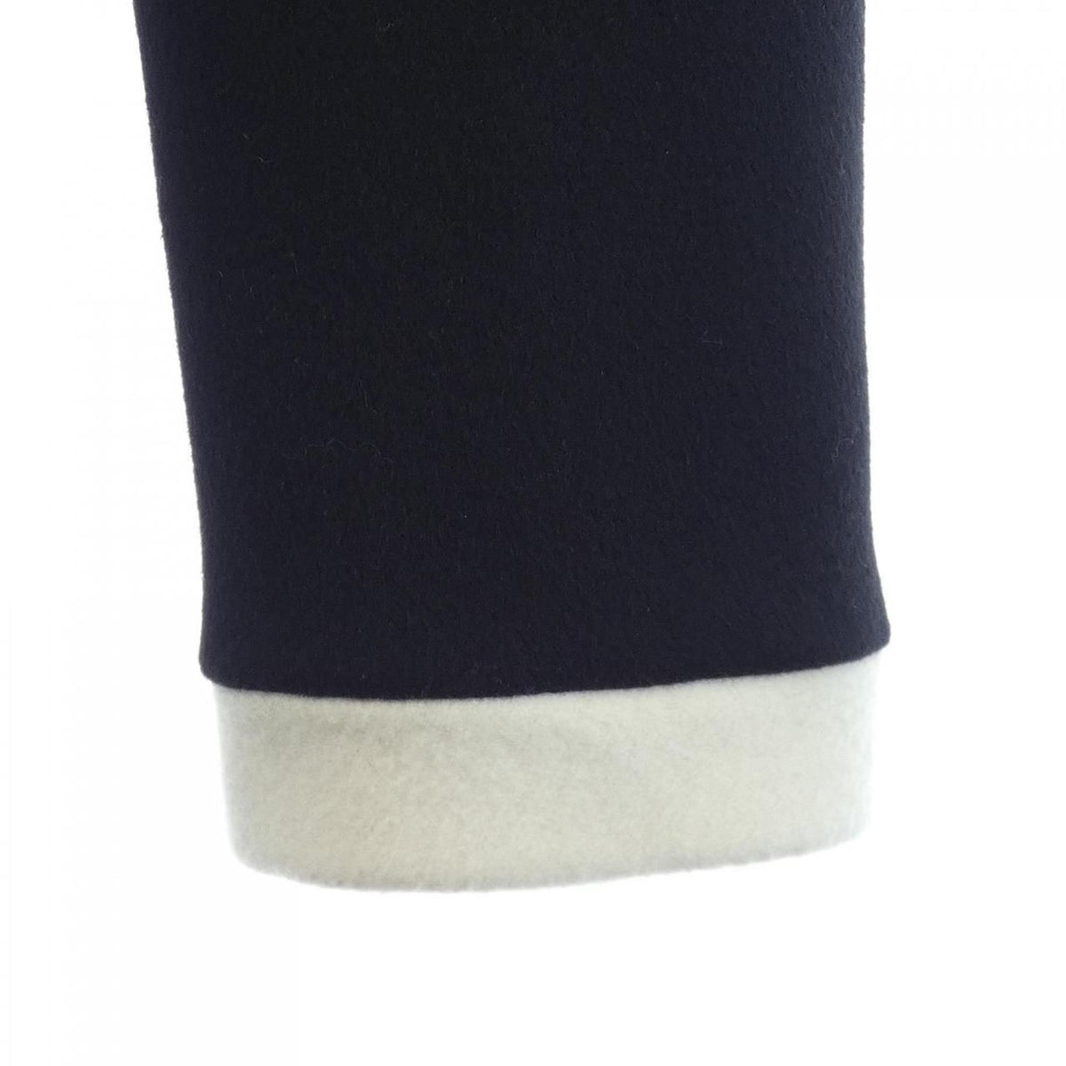 Celine Blanc Jacket Black — view 6