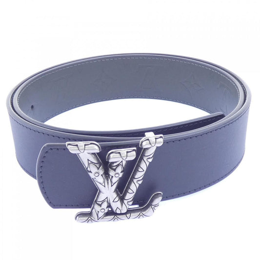 Louis Vuitton 40 Reversible Belt