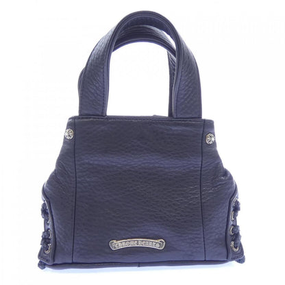 Chrome Hearts JJ Dean Mini Bag — view 3