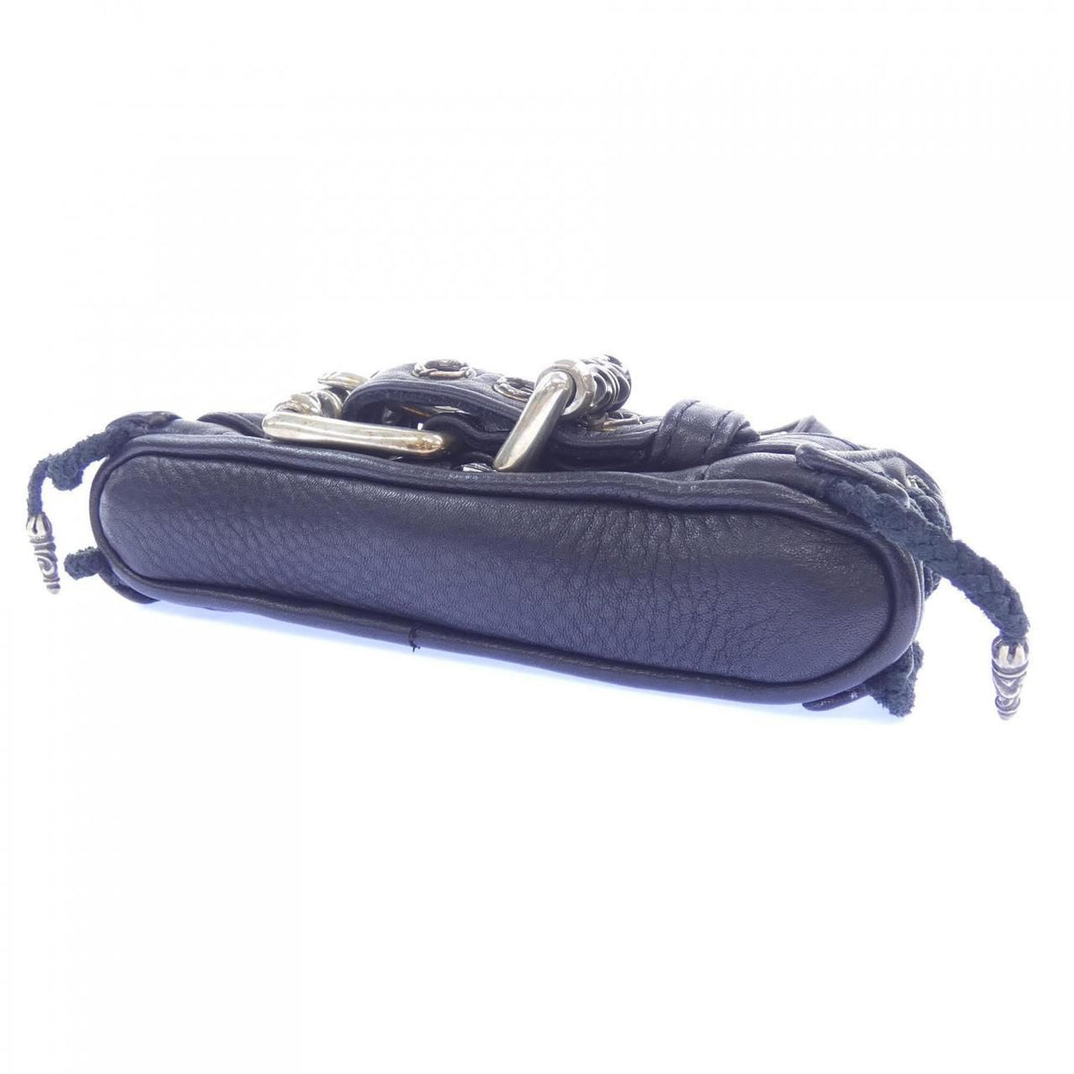 Chrome Hearts JJ Dean Mini Bag — view 4