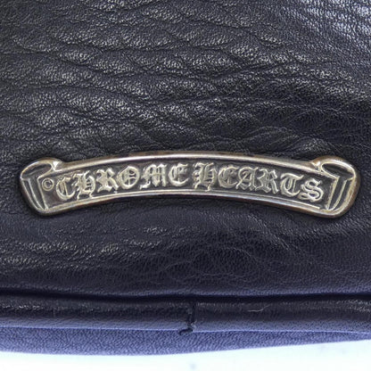 Chrome Hearts JJ Dean Mini Bag — view 5